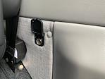 New 2025 Ford Transit 250 AWD Passenger Van for sale #25F2869 - photo 92