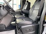 New 2025 Ford Transit 250 AWD Passenger Van for sale #25F2869 - photo 93