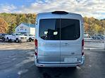 New 2025 Ford Transit 250 Medium Roof Empty Cargo Van for sale #25F2870 - photo 12