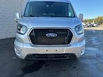 New 2025 Ford Transit 250 Medium Roof Empty Cargo Van for sale #25F2870 - photo 20