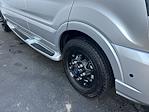 New 2025 Ford Transit 250 Medium Roof Empty Cargo Van for sale #25F2870 - photo 22
