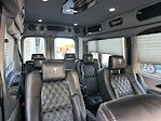 New 2025 Ford Transit 250 Medium Roof Empty Cargo Van for sale #25F2870 - photo 26