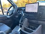 New 2025 Ford Transit 250 Medium Roof Empty Cargo Van for sale #25F2870 - photo 27