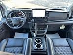 New 2025 Ford Transit 250 Medium Roof Empty Cargo Van for sale #25F2870 - photo 30