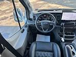 New 2025 Ford Transit 250 Medium Roof Empty Cargo Van for sale #25F2870 - photo 31