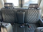 New 2025 Ford Transit 250 Medium Roof Empty Cargo Van for sale #25F2870 - photo 33