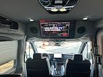 New 2025 Ford Transit 250 Medium Roof Empty Cargo Van for sale #25F2870 - photo 35