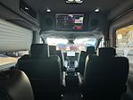 New 2025 Ford Transit 250 Medium Roof Empty Cargo Van for sale #25F2870 - photo 36