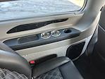 New 2025 Ford Transit 250 Medium Roof Empty Cargo Van for sale #25F2870 - photo 37