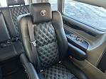 New 2025 Ford Transit 250 Medium Roof Empty Cargo Van for sale #25F2870 - photo 38