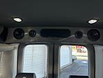 New 2025 Ford Transit 250 Medium Roof Empty Cargo Van for sale #25F2870 - photo 39