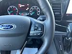 New 2025 Ford Transit 250 Medium Roof Empty Cargo Van for sale #25F2870 - photo 41