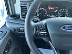 New 2025 Ford Transit 250 Medium Roof Empty Cargo Van for sale #25F2870 - photo 42