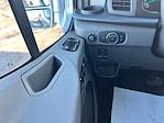 New 2025 Ford Transit 250 Medium Roof Empty Cargo Van for sale #25F2870 - photo 43