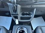New 2025 Ford Transit 250 Medium Roof Empty Cargo Van for sale #25F2870 - photo 45
