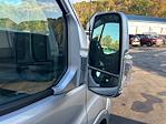 New 2025 Ford Transit 250 Medium Roof Empty Cargo Van for sale #25F2870 - photo 47