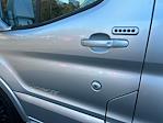 New 2025 Ford Transit 250 Medium Roof Empty Cargo Van for sale #25F2870 - photo 48