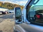 New 2025 Ford Transit 250 Medium Roof Empty Cargo Van for sale #25F2870 - photo 49