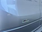 New 2025 Ford Transit 250 Medium Roof Empty Cargo Van for sale #25F2870 - photo 50