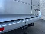 New 2025 Ford Transit 250 Medium Roof Empty Cargo Van for sale #25F2870 - photo 51