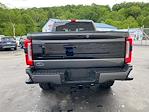 2025 Ford F-250 Crew Cab 4x4 Pickup for sale #25F2871 - photo 10