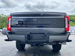 2025 Ford F-250 Crew Cab 4x4 Pickup for sale #25F2871 - photo 11
