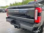 2025 Ford F-250 Crew Cab 4x4 Pickup for sale #25F2871 - photo 12