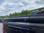 2025 Ford F-250 Crew Cab 4x4 Pickup for sale #25F2871 - photo 13