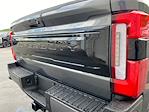 2025 Ford F-250 Crew Cab 4x4 Pickup for sale #25F2871 - photo 14