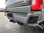 2025 Ford F-250 Crew Cab 4x4 Pickup for sale #25F2871 - photo 15