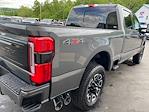 2025 Ford F-250 Crew Cab 4x4 Pickup for sale #25F2871 - photo 16