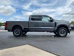2025 Ford F-250 Crew Cab 4x4 Pickup for sale #25F2871 - photo 18