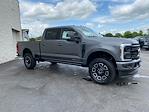 2025 Ford F-250 Crew Cab 4x4 Pickup for sale #25F2871 - photo 19
