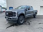 2025 Ford F-250 Crew Cab 4x4 Pickup for sale #25F2871 - photo 3