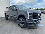 2025 Ford F-250 Crew Cab 4x4 Pickup for sale #25F2871 - photo 20