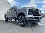 2025 Ford F-250 Crew Cab 4x4 Pickup for sale #25F2871 - photo 21