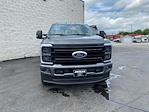 2025 Ford F-250 Crew Cab 4x4 Pickup for sale #25F2871 - photo 22