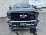 2025 Ford F-250 Crew Cab 4x4 Pickup for sale #25F2871 - photo 23