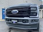 2025 Ford F-250 Crew Cab 4x4 Pickup for sale #25F2871 - photo 24