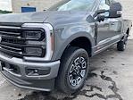 2025 Ford F-250 Crew Cab 4x4 Pickup for sale #25F2871 - photo 25