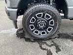 2025 Ford F-250 Crew Cab 4x4 Pickup for sale #25F2871 - photo 26