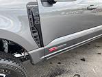 2025 Ford F-250 Crew Cab 4x4 Pickup for sale #25F2871 - photo 27