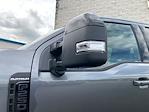 2025 Ford F-250 Crew Cab 4x4 Pickup for sale #25F2871 - photo 28