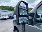 2025 Ford F-250 Crew Cab 4x4 Pickup for sale #25F2871 - photo 29