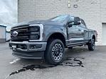 2025 Ford F-250 Crew Cab 4x4 Pickup for sale #25F2871 - photo 4