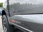 2025 Ford F-250 Crew Cab 4x4 Pickup for sale #25F2871 - photo 31