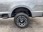 2025 Ford F-250 Crew Cab 4x4 Pickup for sale #25F2871 - photo 32