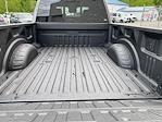 2025 Ford F-250 Crew Cab 4x4 Pickup for sale #25F2871 - photo 34