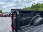 2025 Ford F-250 Crew Cab 4x4 Pickup for sale #25F2871 - photo 35