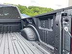 2025 Ford F-250 Crew Cab 4x4 Pickup for sale #25F2871 - photo 36